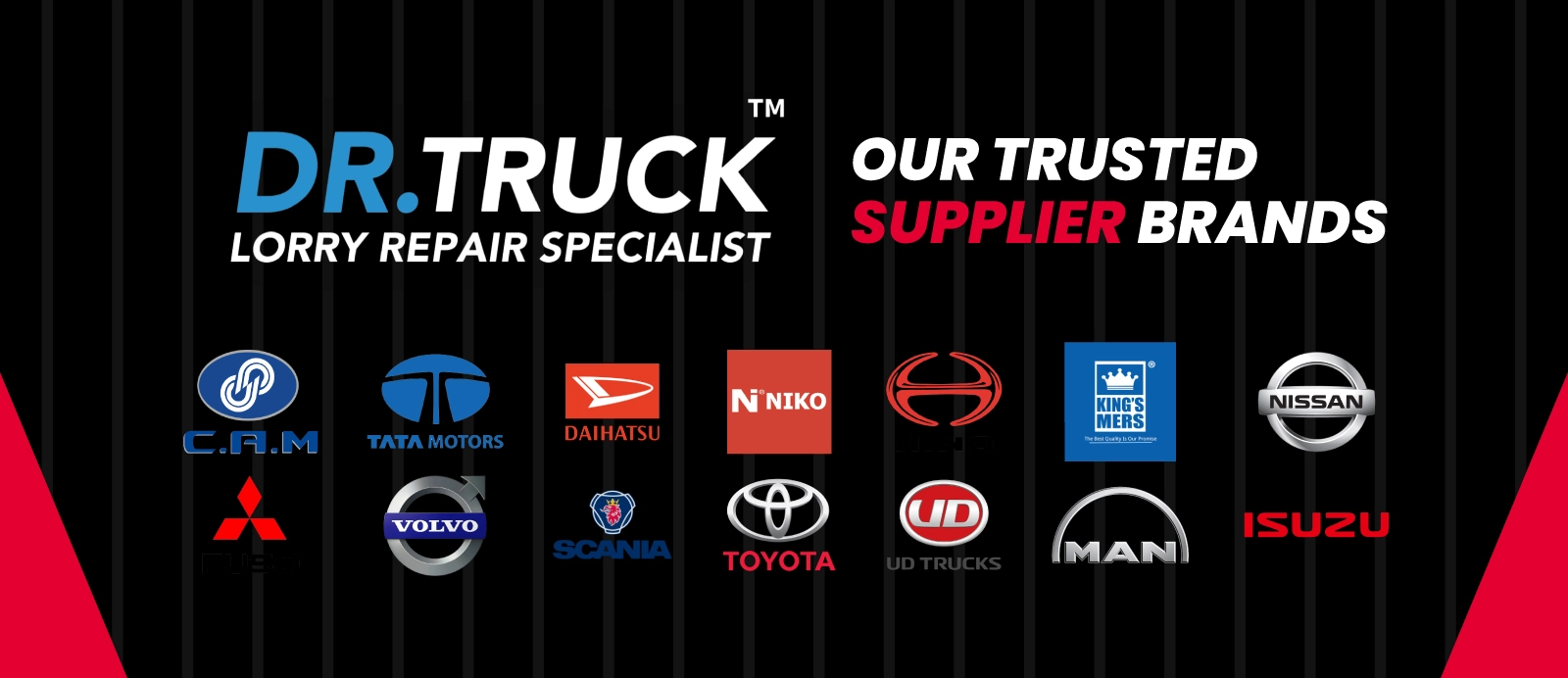 3f0eccceca64b3442a96e6eb12c381b51744207957