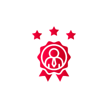 60+ Years of Expertise