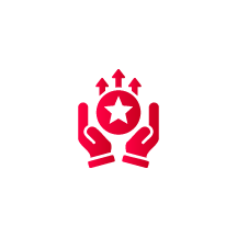 Commitment to Excellence