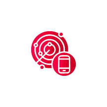 Comprehensive Service Range