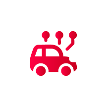 All in One Fleet Solution