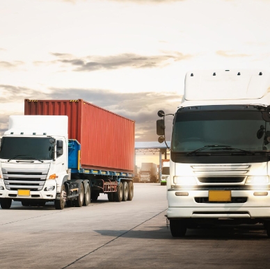 Legacy and Foundation of Swee Siang Sdn Bhd & LSP Group