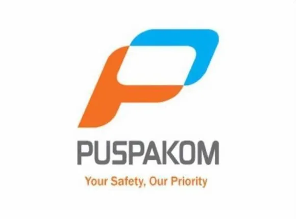 PRE-Puspakom Inspection