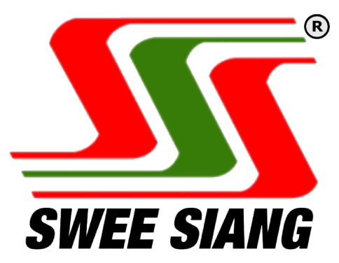 Swee Siang - Dr Truck - Lorry Repair Specialist